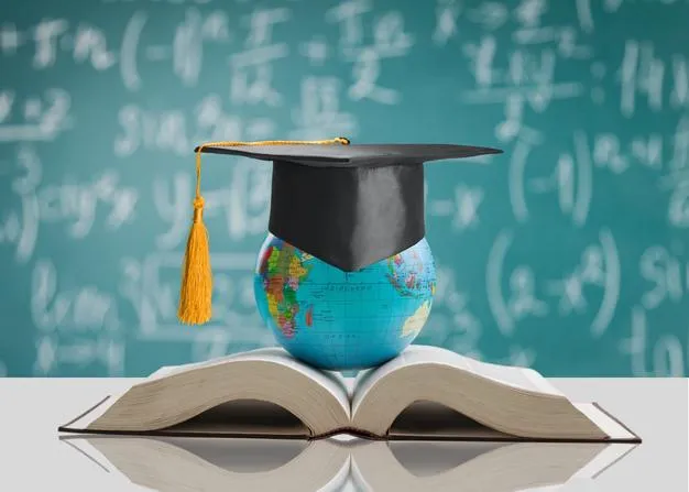 Education and e-learning website design services in Hyderabad