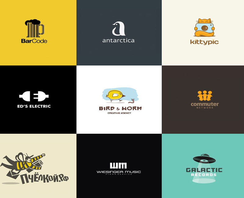 logo designer in hyderabad, affordable top brand logo designing company in  hyderabad